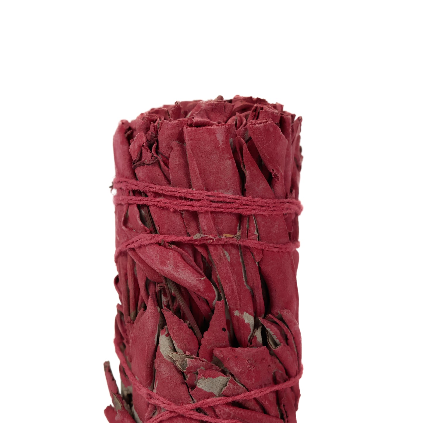 Sahumerio natural. Salvia Californiana- Sangre de Dragón