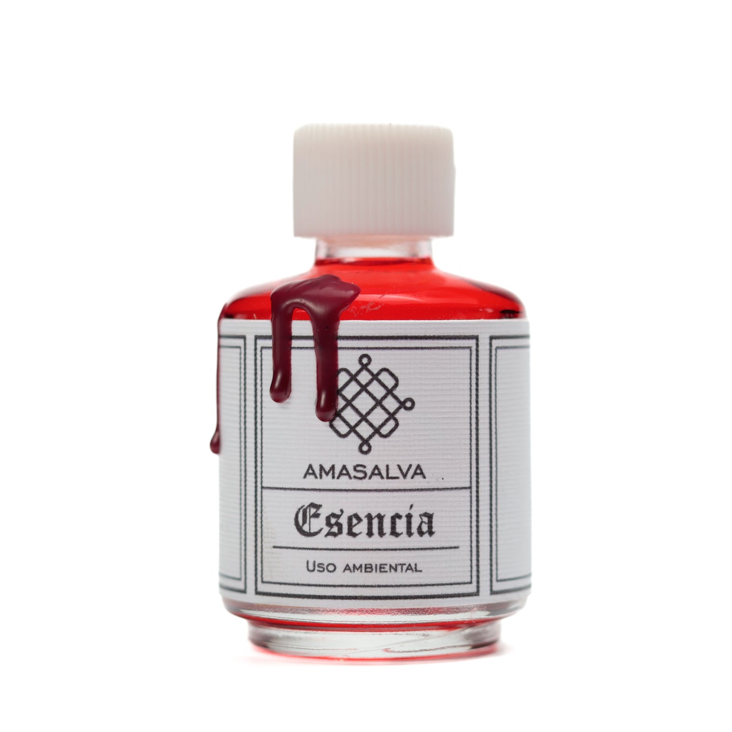 Esencia uso ambiental. Amor