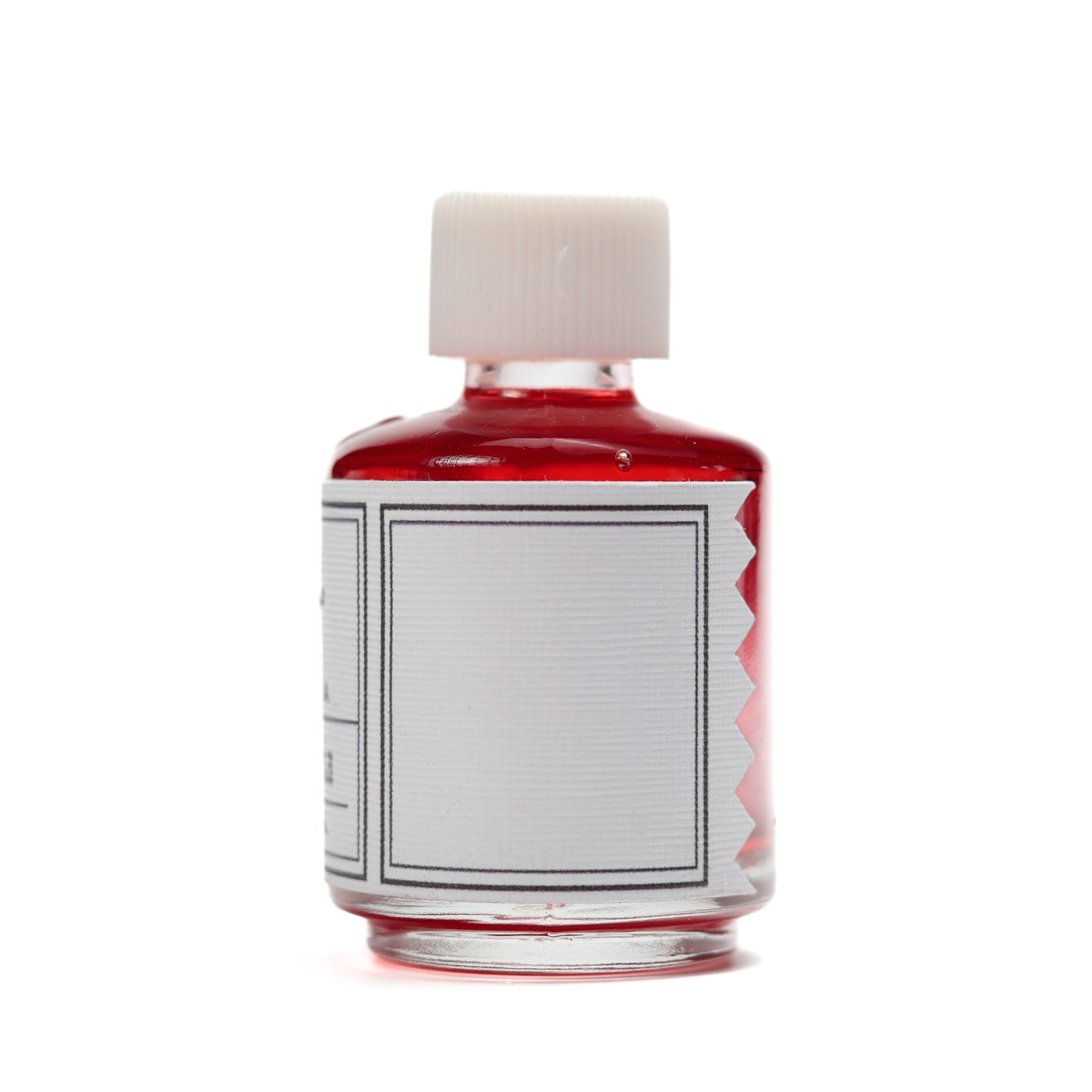 Esencia uso ambiental. Amor